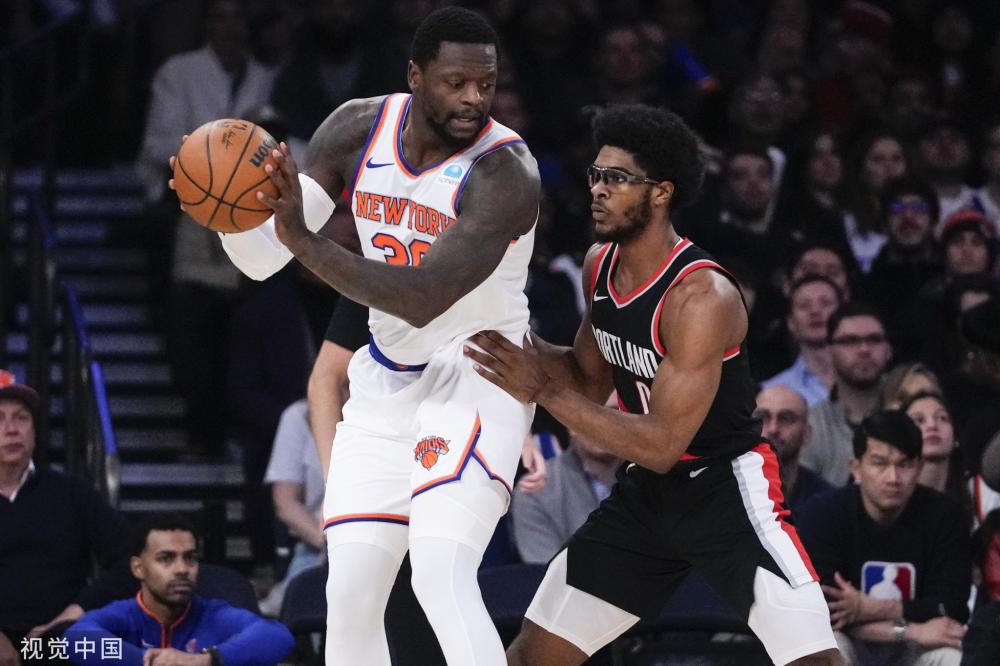 规则与裁判 规则与裁判