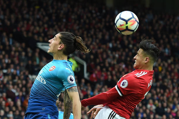 现代足球对 现代足球对