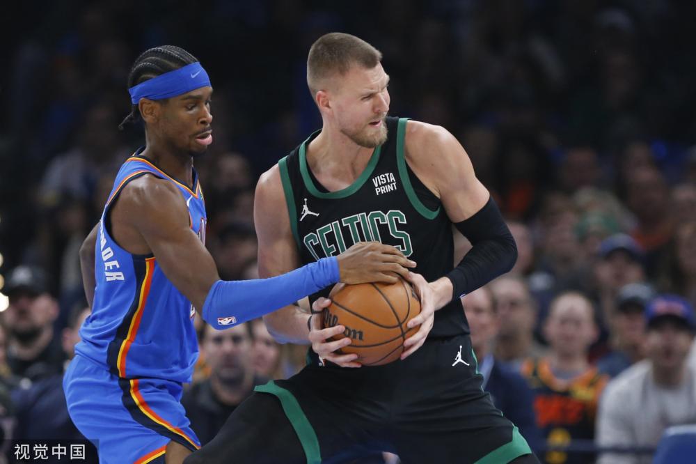 都需要有效 都需要有效