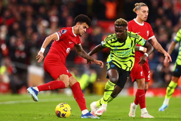 如何在关键 如何在关键