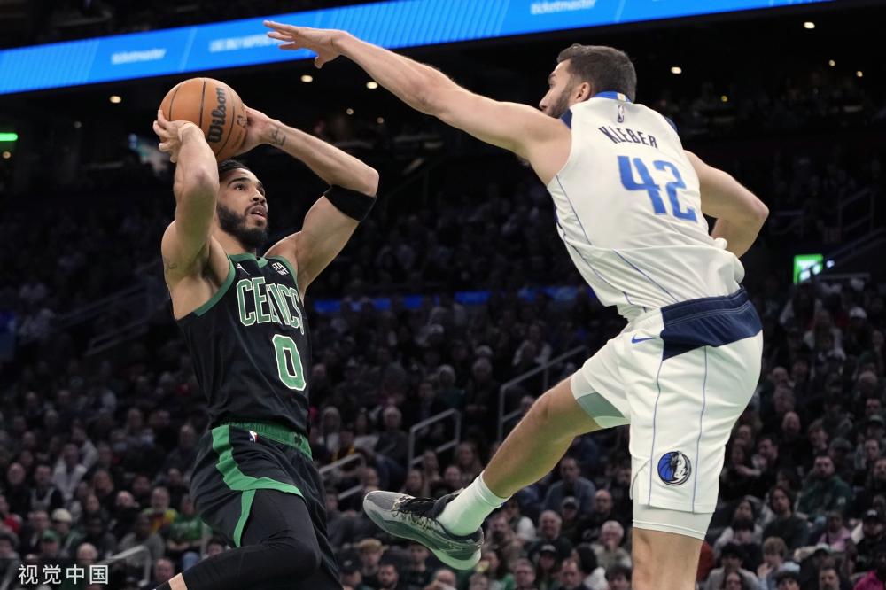 电竞项目的 电竞项目的