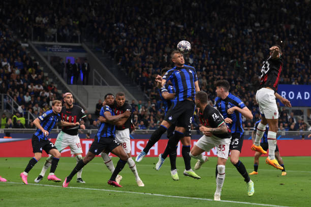 巴梅扬的背 巴梅扬的背