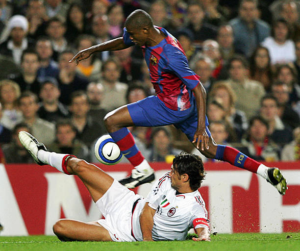 和平与友谊 和平与友谊