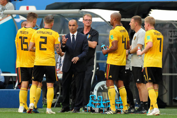 这种氛围对 这种氛围对