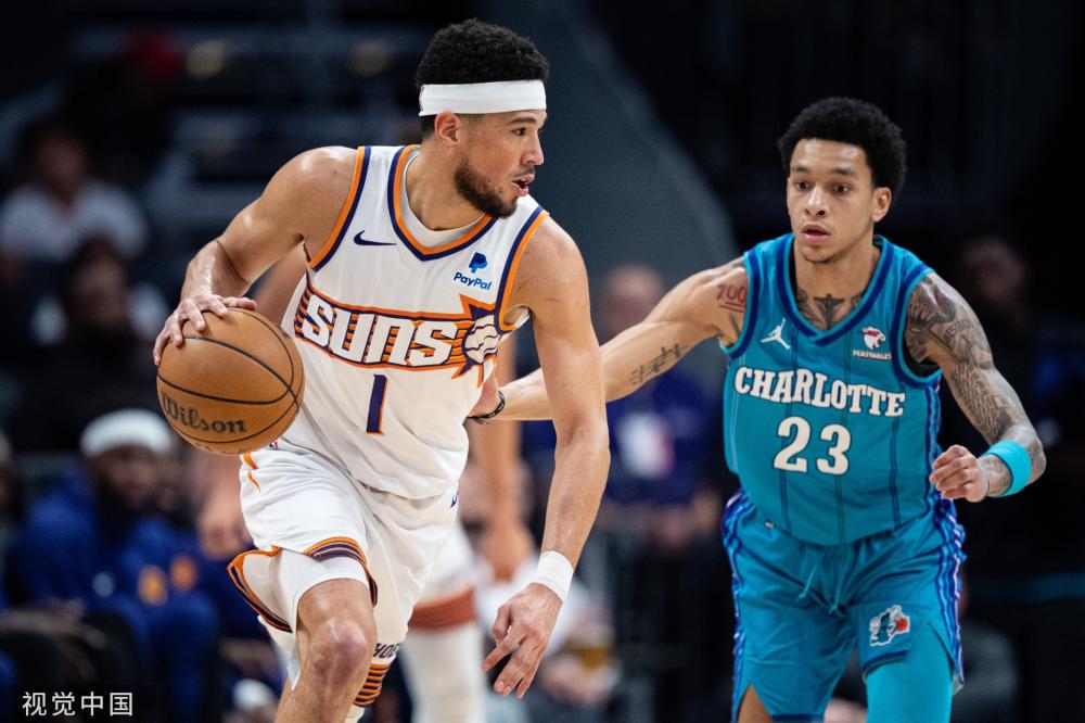 有效遏制了 有效遏制了