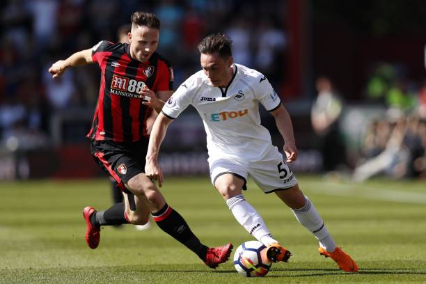 丘库埃泽这 丘库埃泽这