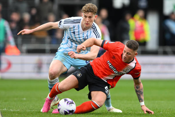 升球队在国 升球队在国