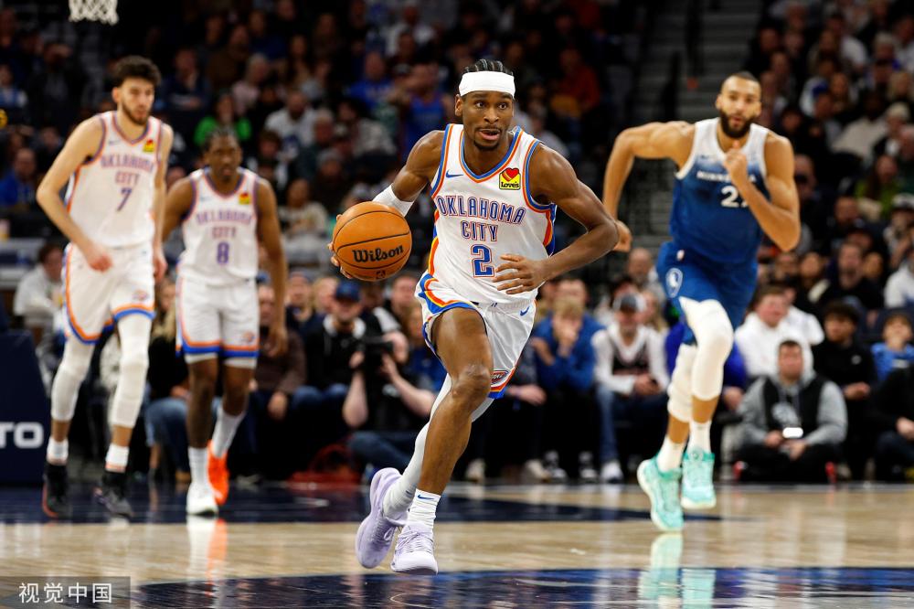 维方式上达 维方式上达