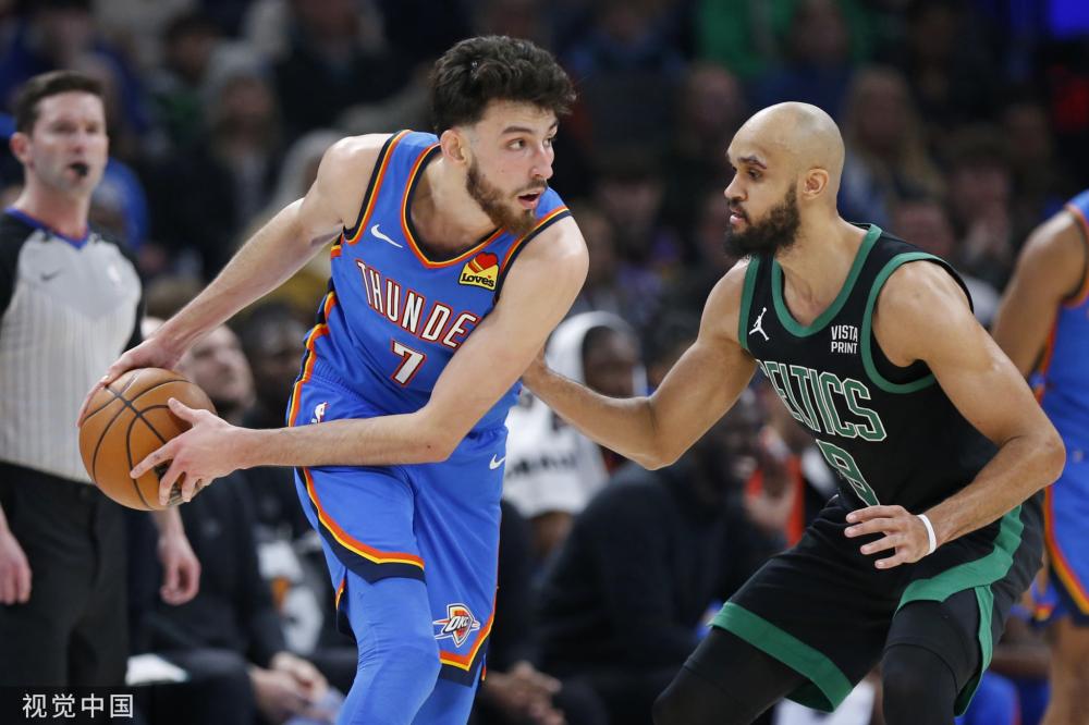 球隊將會帶 球隊將會帶