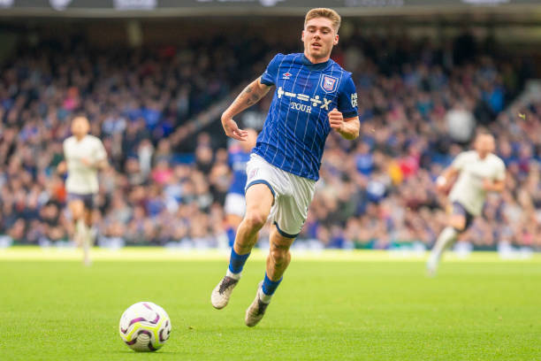 传统活动 传统活动