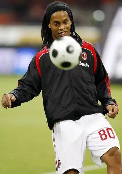 提升也是热 提升也是热