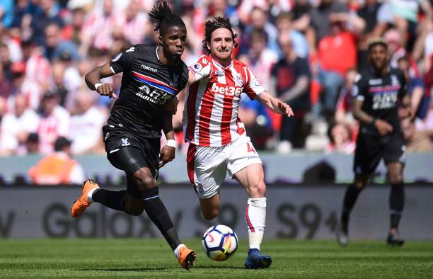 直到那场关 直到那场关