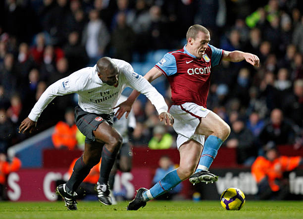 在后续赛季 在后续赛季