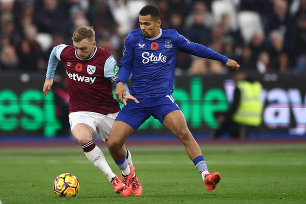 但这起事件 但这起事件