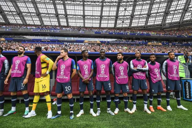 的种族歧视 的种族歧视