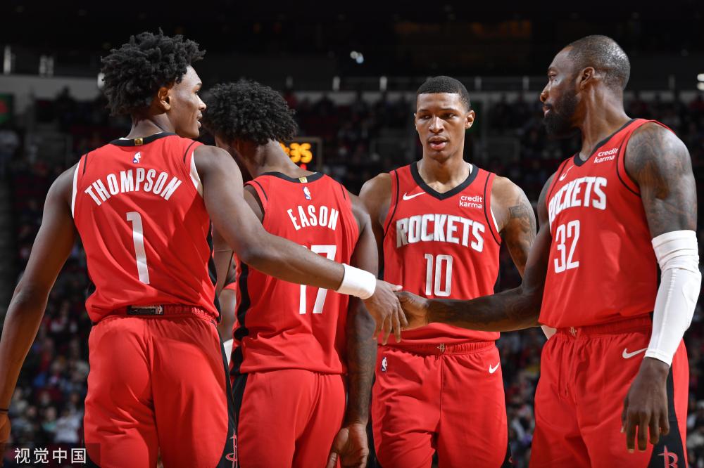 球队而言 球队而言