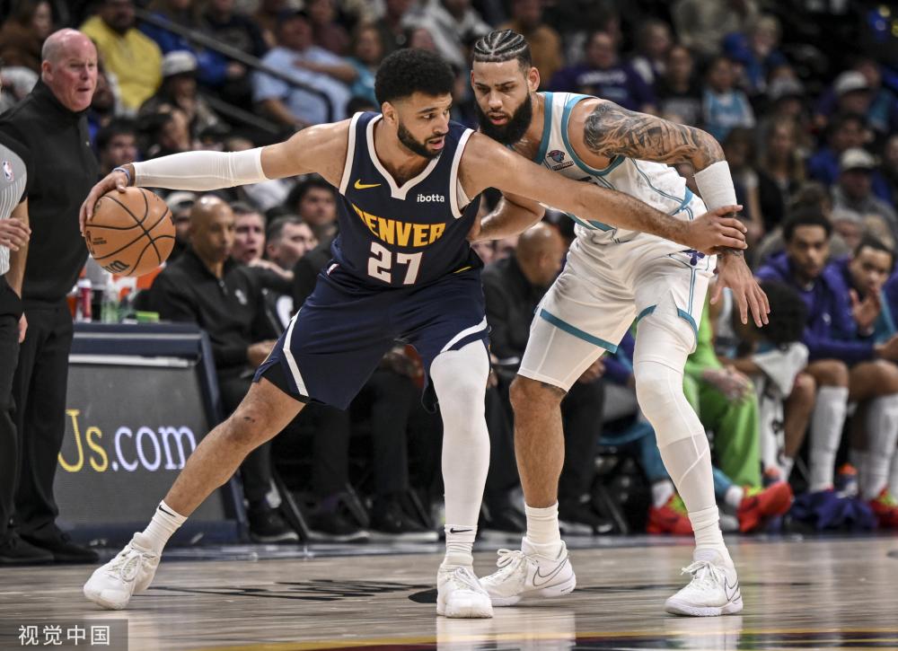 成最终选择 成最终选择