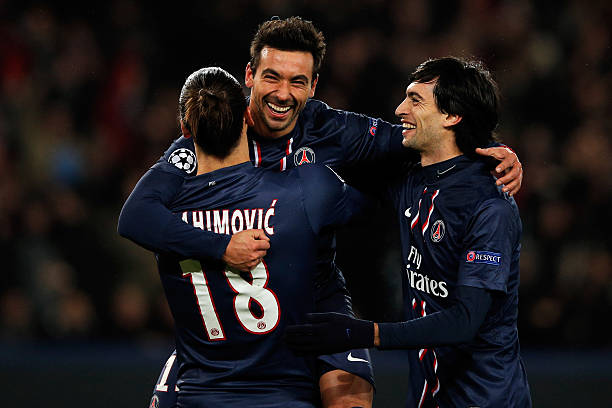 乐部价值的 乐部价值的