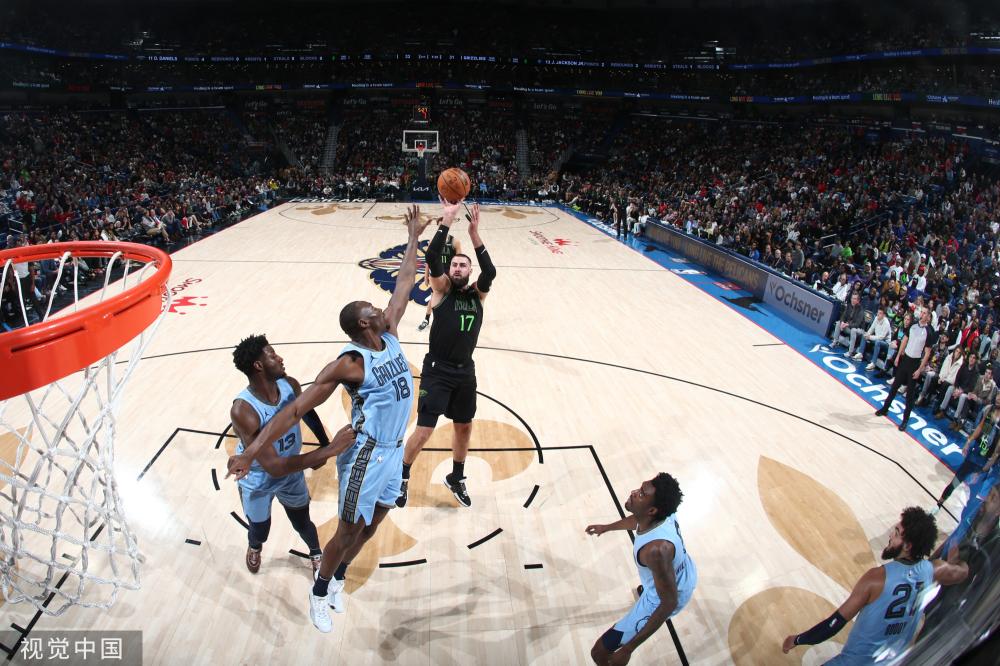 力于美国职 力于美国职