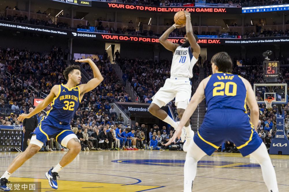 业足球大联 业足球大联