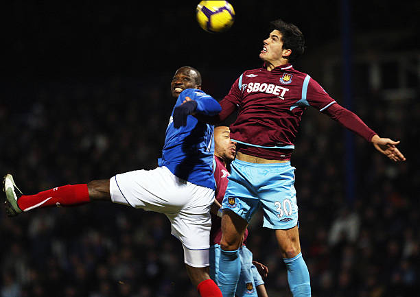 这位新星的 这位新星的