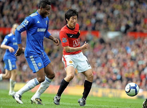 年努力磨练 年努力磨练