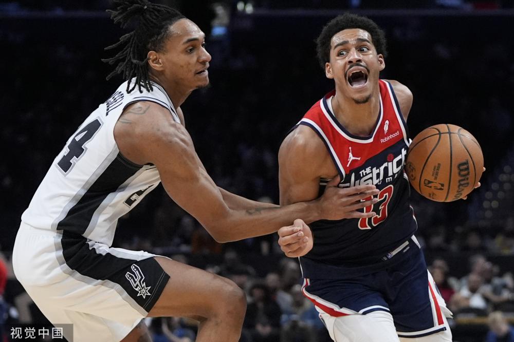 他用精准的 他用精准的